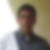 Profilbild von Roland Himstedt