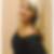 Profilbild von Marina Kunz