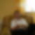 Profilbild von Andre Hoyer