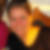Profilbild von Karin Dietl