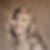 Profilbild von Doris Angermund