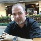 Profilfoto von Bülent Bilgin