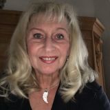 Profilfoto von Christa Husemann