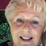 Profilfoto von Monika Schmidt