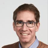 Profilfoto von Burkhard Richter