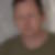 Profilbild von Remo Gonser