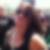 Profilbild von Kathrin Richter