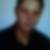 Profilbild von Swen Peter