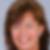 Profilbild von Iwona Pawlik