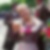 Profilbild von Cornelia Hennemann