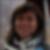 Profilbild von Andrea Meichsner