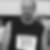 Profilfoto von Thomas Günther