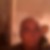 Profilbild von Wolfgang Rohland