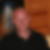 Profilbild von Holger Logstädt