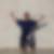 Profilbild von Gerald Dumke