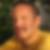 Profilbild von Karsten Fischer