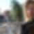 Profilbild von Ute Sowade