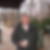 Profilbild von Bernd Tange