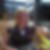 Profilbild von Susanne Schiller