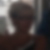 Profilbild von Susanne Haneklaus