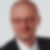 Profilbild von Lothar Schutte