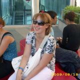 Profilfoto von Katja Schmidt