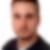 Profilbild von Steffen Dittmann