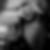 Profilbild von Denis Herrmann