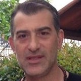 Profilfoto von Ilias Amarantidis