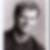 Profilbild von Günter Hutzler