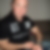 Profilbild von Sven Voigt