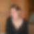 Profilbild von Dorothea Hänel
