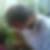 Profilbild von Kurt Thiemann