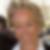 Profilbild von Karin Aris