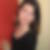 Profilbild von Peggy Wulke