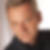 Profilbild von Stephan Schwarz