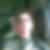 Profilbild von Sven Wöller