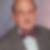 Profilbild von Prof. Dr. Hans-Heribert Derix