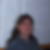 Profilbild von Kirsten Günther