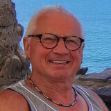 Profilfoto von Christoph Schmidt