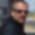 Profilbild von Oliver Paschold