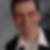 Profilbild von Maik Lüthe