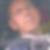 Profilbild von Michael Dick