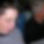 Profilbild von Immanuel Brand