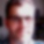 Profilbild von Lutz Heine