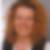 Profilbild von Michaela Bonfante, Brausendorf