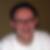 Profilbild von Christian Kunk