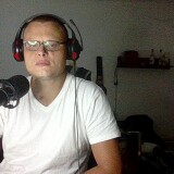 Profilfoto von Conny Eltrich