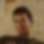Profilbild von Tobias Schmitz