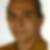 Profilbild von Michael Samacovlieff